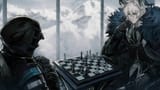99845101
