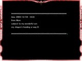 1751668889369533