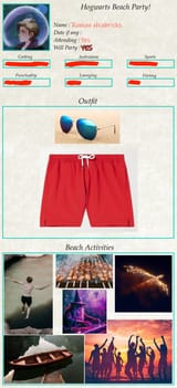 Roman_beach2