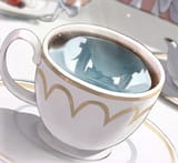 pisstea