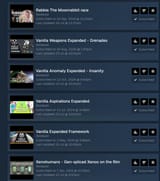 steamwebhelper_ndckPq1QzF