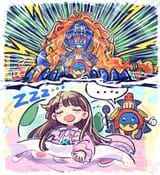 GwdYCLLbEAMUfPM