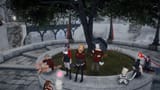 _ffxiv_dx11 2025-07-23 18-23-36 Nightingale_Day 717