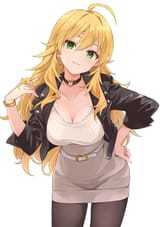 52