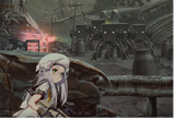 imagine-if-shift-up-kept-these-rapture-designs-v0-9ty1mkwrmmya1