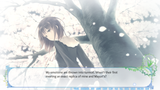 Screenshot (5354)