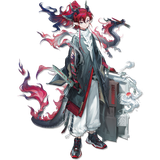 Yu