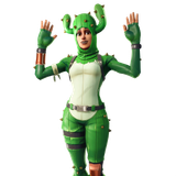 Prickly_Patroller_(Featured)_-_Outfit_-_Fortnite