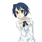 6fea9e5e38a32eb95029e4ab1c9aa7f9