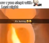 1724148333463730