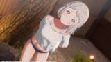 Ero summer lilja