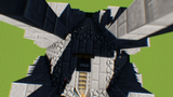 2025-07-23_20.05.40