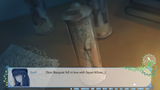 Screenshot (5355)