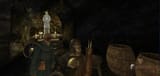 dg_talos_shrine