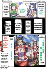 FB_IMG_1752226415961