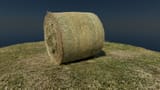 VRChat_2025-07-24_01-18-42.335_1920x1080
