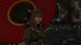 ffxiv_dx11 2024-09-17 08-35-41