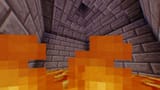 2025-07-23_20.05.47