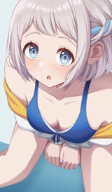 GSTLBJ9agAIzJc2