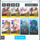 1743563915333595