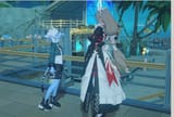 Screenshot (492)