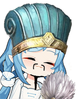 Sleeping Doragon[sound=files.catbox.moe%2Fohie9u.mp3]