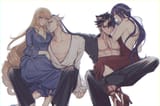 Thread image