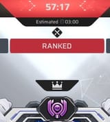 1751541186035110