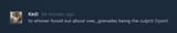 steamwebhelper_aYcIZl3NXC