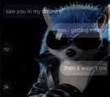 1738981349441352