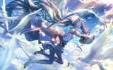 Miku_16_trained_art