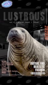 VRChat_2025-07-14_22-31-19.744_1080x1920_wrld_02d09e94-8142-442e-ab4e-592de567c527