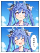 __twin_turbo_umamusume_and_1_more_drawn_by_toushirou_sugarwhite1046__639c9b56ac6e3611e37bc2d1b99fa9f5