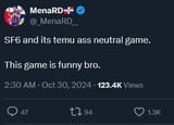 214125815