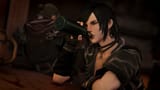 2025-03-09 01-09-03 GlaceEorzea #Unique Gothic
