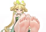 verinafoota