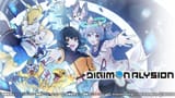 Digimon-Alysion-Key-Art-1272463289