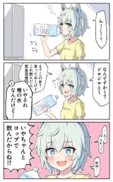 __seiun_sky_umamusume_drawn_by_toushirou_sugarwhite1046__5b7c9751a36798d58eba17c3776fa7cd