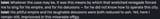 1728229185880647