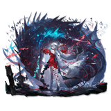 Skadi_the_Corrupting_Heart_Elite_2