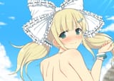 yomi3