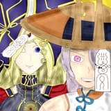 5k collab JPG version