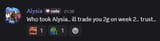 2025-07-23 21_39_40-#general _ Project Epoch - Discord