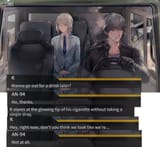 dolls_reject_too