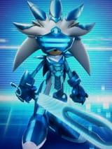 chrono_silver_the_hedgehog_by_ohyeahcartoonsfan_dgifrl5-pre