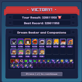 1752764013905650