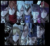 all1