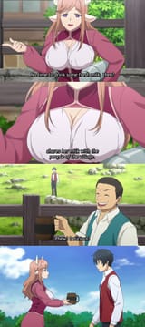 miruku