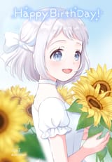 GwjYWqYaIAAsgwx