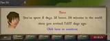 oldfag